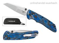 Hogue Deka Taschenmesser